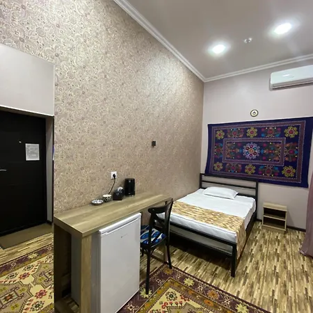 فندق Kayaam House تانجالي المظهر الخارجي الصورة