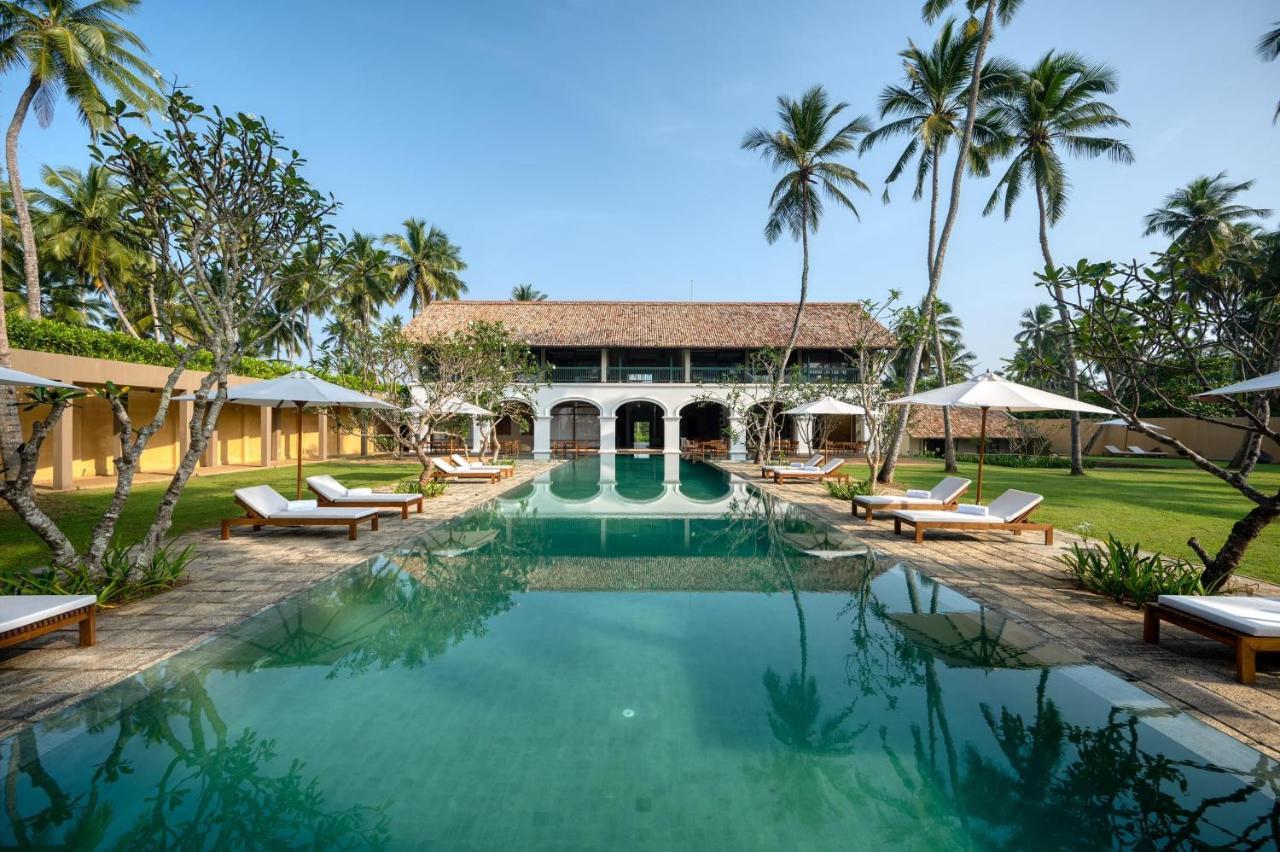 Kayaam House 5*