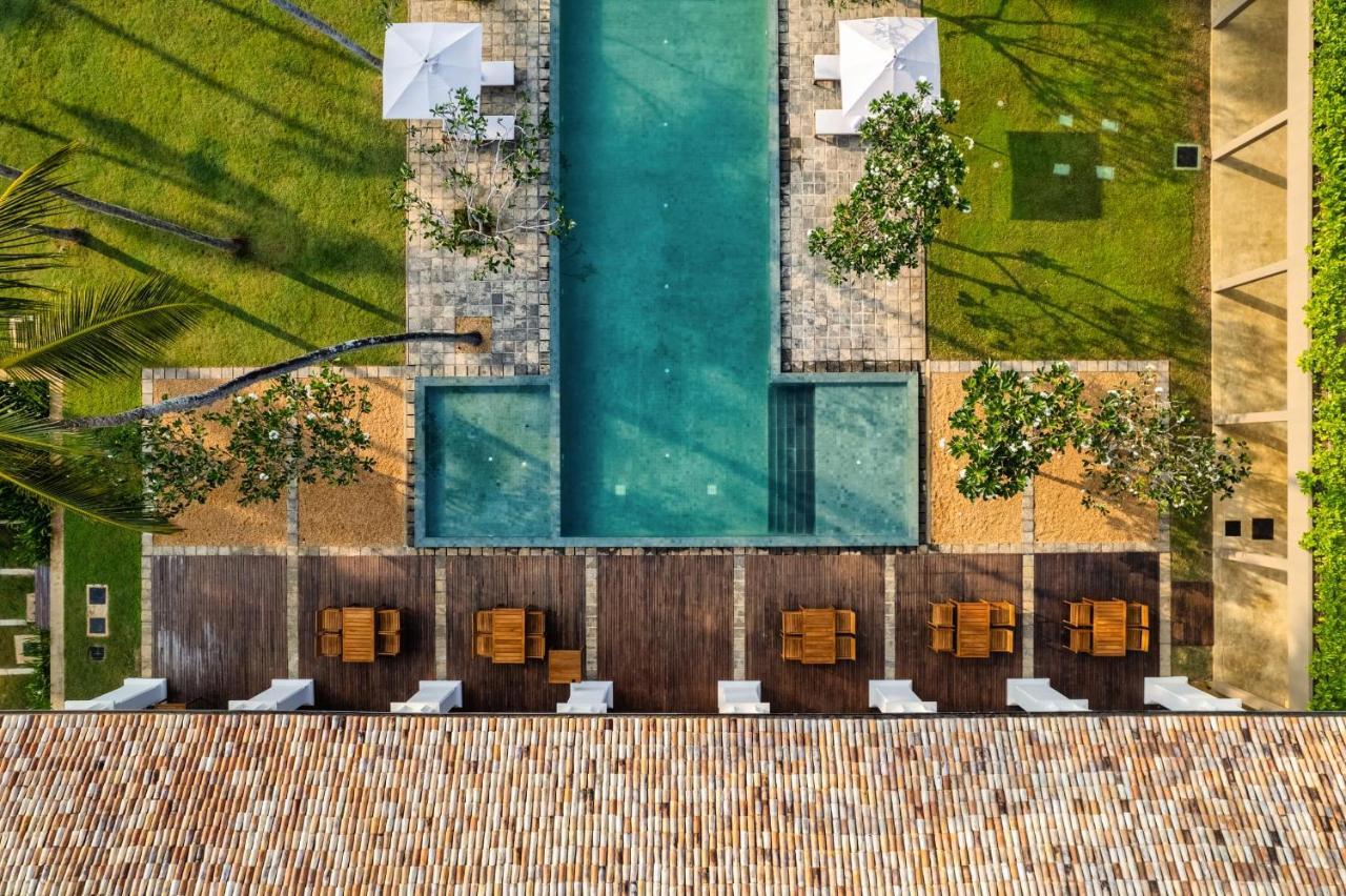 Kayaam House منتجع 5*