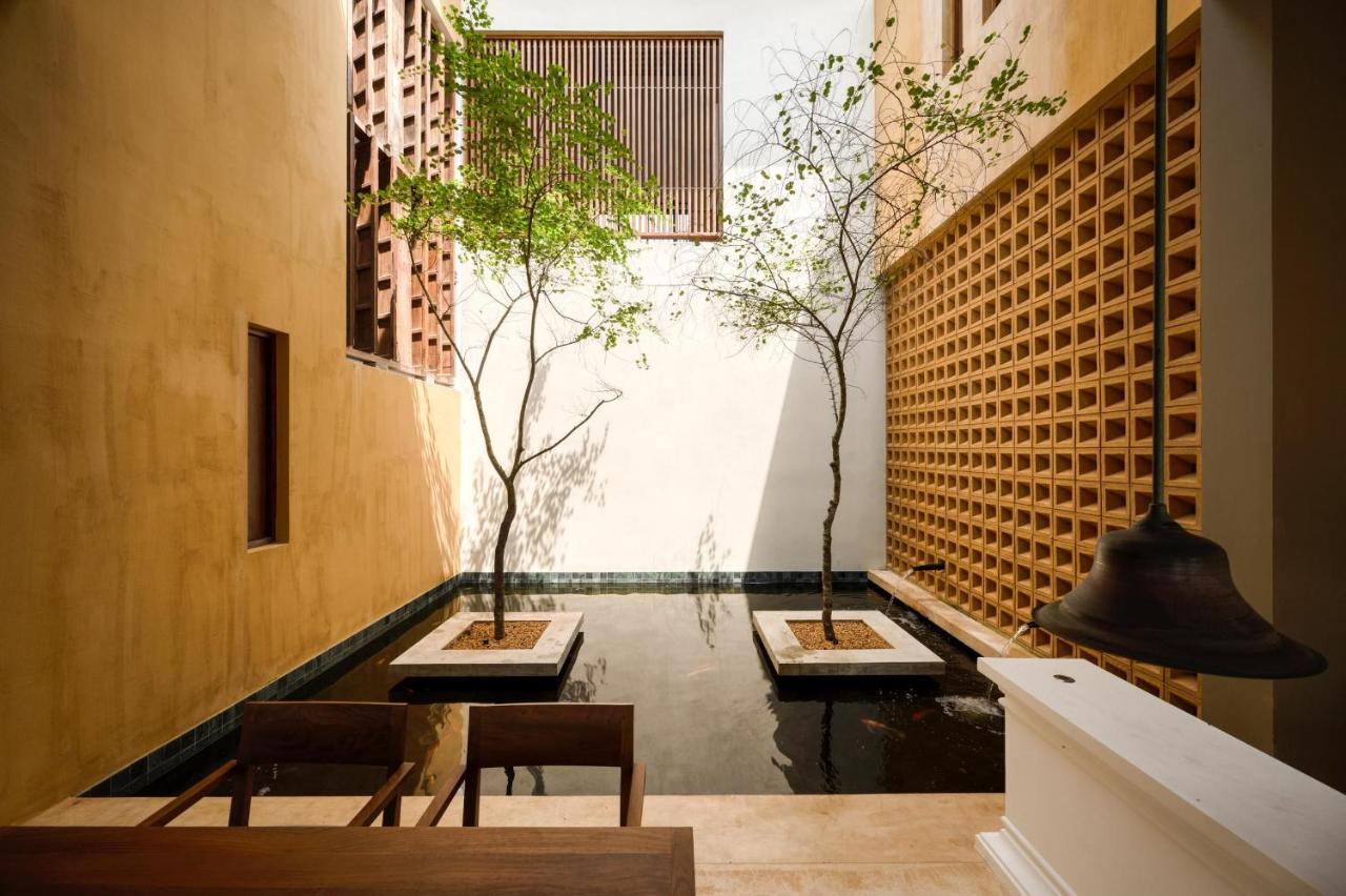 Kayaam House منتجع
