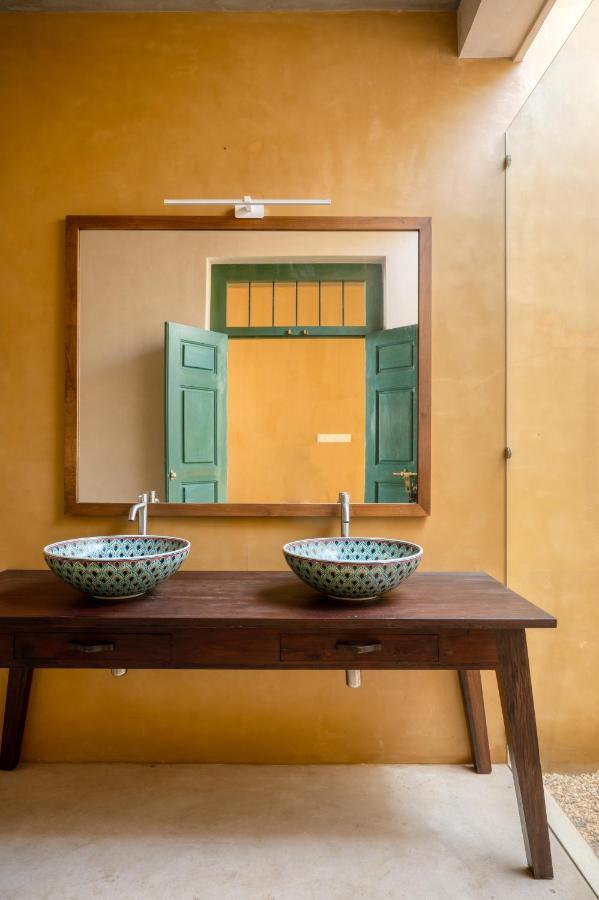 Kayaam House Tangalle