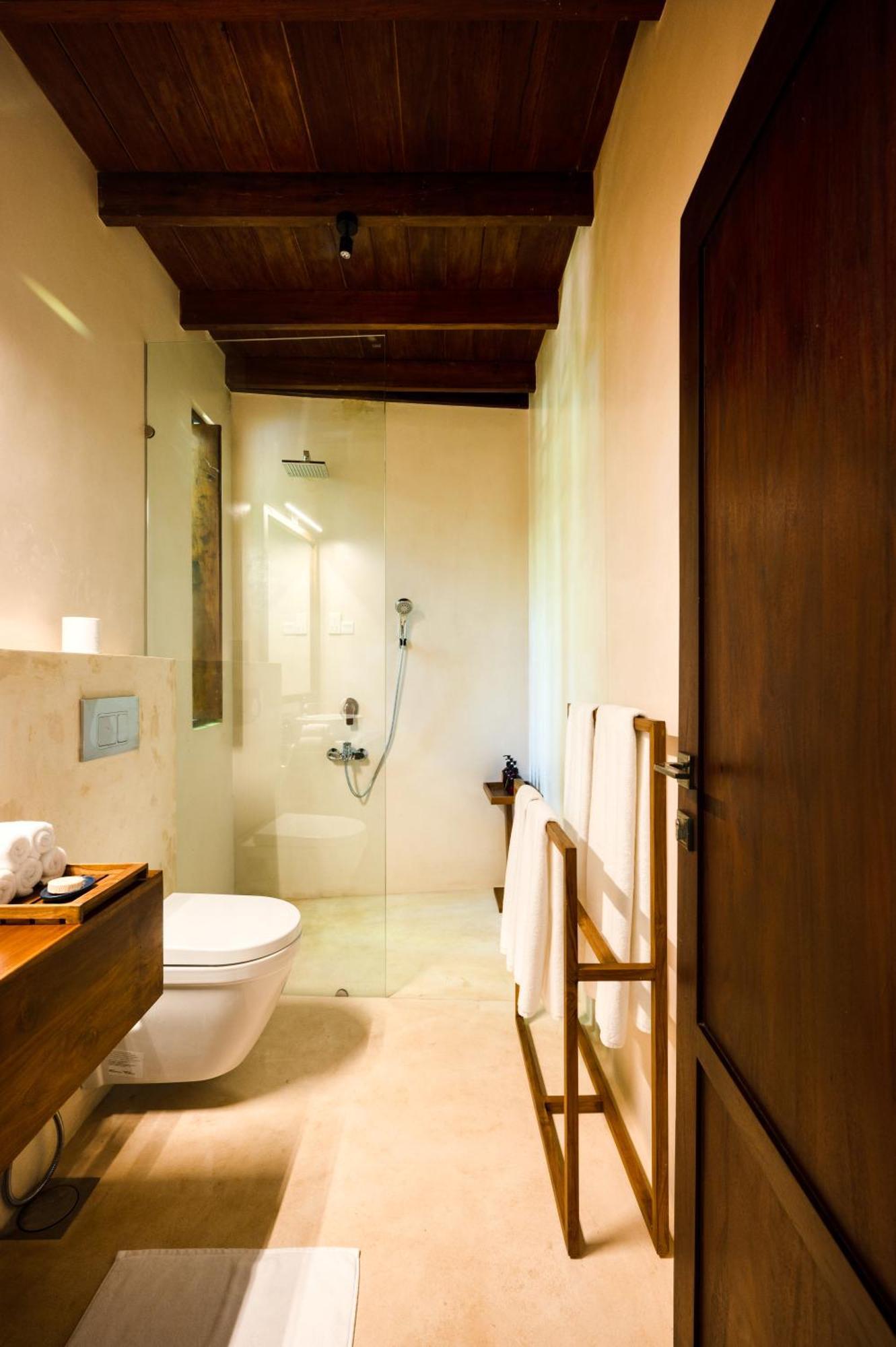 Resort Kayaam House Tangalle